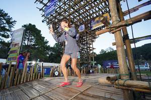 BIB: 
                            <button type="button" onclick="openModal(18977258)" class="btn btn-primary btn-sm float-right btn-popup" data-toggle="modal" data-target=".modal-high-quality">
                        <i class="fas fa-shopping-cart"></i> Add to Cart
                    </button>
                                            <button type="button" onclick="isThisMe(18977258, true)" class="btn btn-success btn-sm float-right btn-popup btn-isme hidden" data-toggle="tooltip" data-placement="bottom" title="นี่คือรูปของคุณใช่ไหม คลิกที่นี่เพื่อเอาเข้าอัลบั้ม">
                        <i class="fas fa-plus"></i> Add to album
                    </button>
                    <button type="button" onclick="isThisMe(18977258, false)" class="btn btn-warning btn-sm float-right btn-popup btn-isnotme hidden">
                        <i class="fas fa-ban"></i> Remove from album
                    </button>